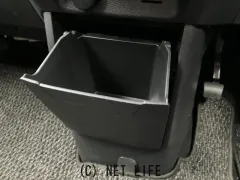三菱 eKクロススペース