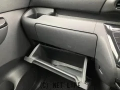 三菱 eKクロススペース
