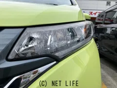 ホンダ フリード