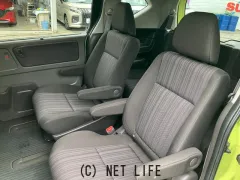 ホンダ フリード