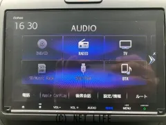 ホンダ フリード