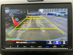 ホンダ フリード