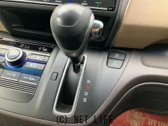 ホンダ フリード