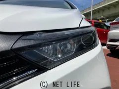 ホンダ シャトル