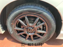 ホンダ シャトル