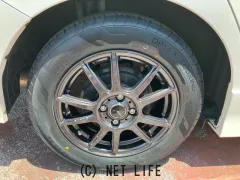 ホンダ シャトル