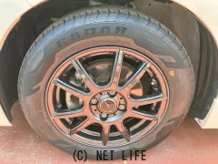 ホンダ シャトル