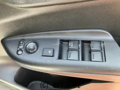 ホンダ シャトル
