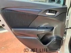 ホンダ シャトル