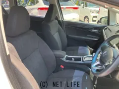 ホンダ シャトル