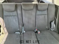 ホンダ シャトル