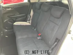 ホンダ シャトル