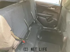ホンダ シャトル