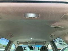 ホンダ シャトル