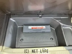 ホンダ シャトル