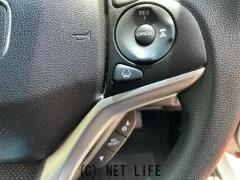ホンダ シャトル