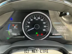 ホンダ シャトル