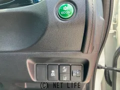 ホンダ シャトル
