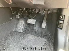 ホンダ シャトル
