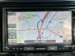 ホンダ シャトル