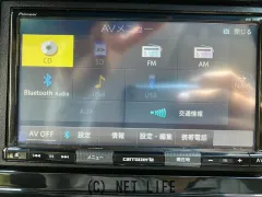 ホンダ シャトル