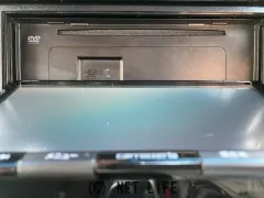 ホンダ シャトル