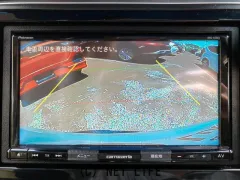 ホンダ シャトル
