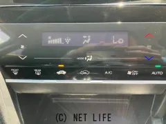 ホンダ シャトル