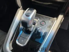 ホンダ シャトル