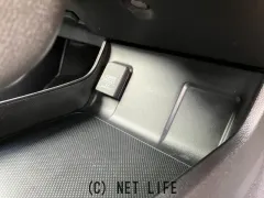 ホンダ シャトル