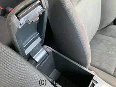 ホンダ シャトル