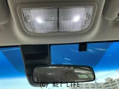 ホンダ シャトル
