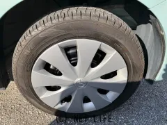 マツダ フレアワゴン