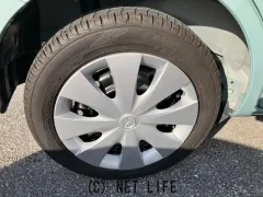 マツダ フレアワゴン