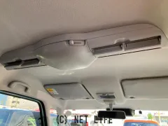 マツダ フレアワゴン