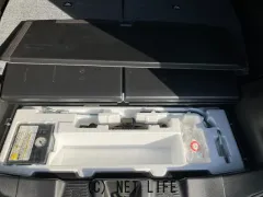 マツダ フレアワゴン