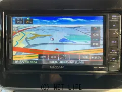マツダ フレアワゴン