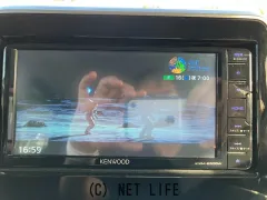 マツダ フレアワゴン