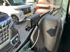 マツダ フレアワゴン