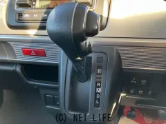マツダ フレアワゴン