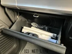 マツダ フレアワゴン