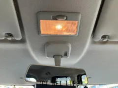 マツダ フレアワゴン