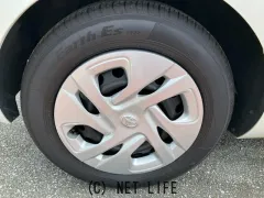 トヨタ アクア