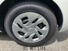 トヨタ アクア