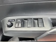 トヨタ アクア
