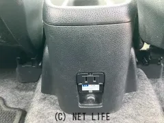 トヨタ アクア