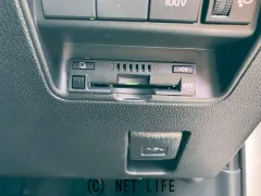 トヨタ アクア
