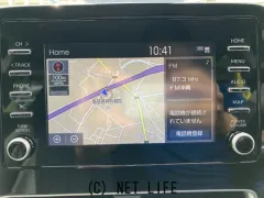 トヨタ アクア