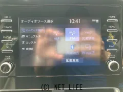 トヨタ アクア
