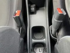 トヨタ アクア